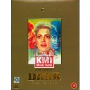 Darr