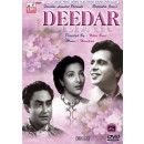 Deedar