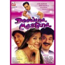 Deewana mastana