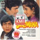 Deewana