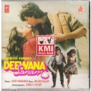Deewana sanam
