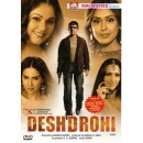 Deshdrohi