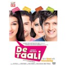 De Taali