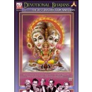 Devotional Bhajans
