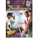Dhadkanein