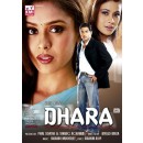 Dhara