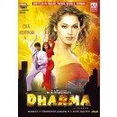 Dharma