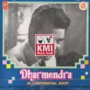 Dharminder Hits