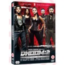 Dhoom 2