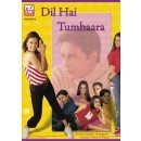 Dil hai tumhaara