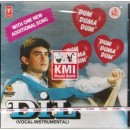 Dil