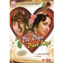 Dil diya hai