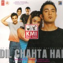 Dil chahta hai