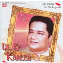 Dil ke kareeb vol 2