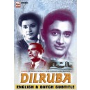 Dilruba