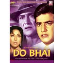 Do Bhai