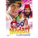 Do madari