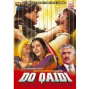 Do Qaidi