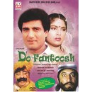 Do Fantoosh