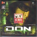 Don