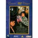 Don - dvd amitabh