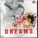 Dreams