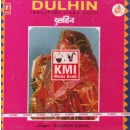 Dulhin
