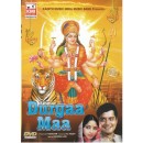 Durgaa maa