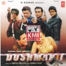 Dushmani