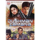 Dushman Za