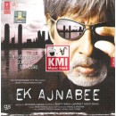 Ek ajnabee