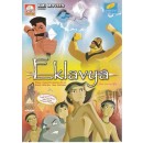 Ek lavya