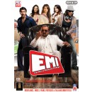 EMI
