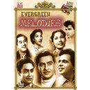 Evergreen melodies vol 1