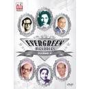 Evergreen melodies vol 5