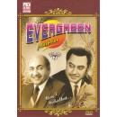 Evergreen melodies vol 7