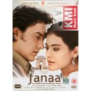 Fanaa
