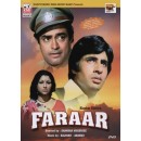 Faraar