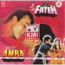 fateh amba