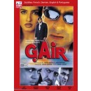 Gair