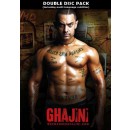 Gajini