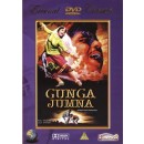 Ganga Jumna