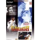 Gardish
