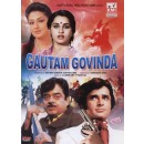 Gautam govinda