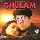 ghulam