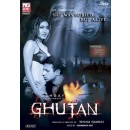 Ghutan