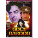 Gola barood