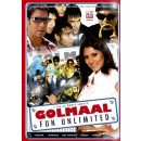 Golmaal