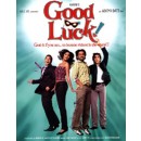 Good luck