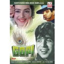 Gopi